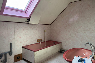 achat maison maignelay-mtigny 60420