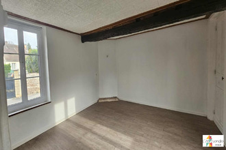 achat maison maignelay-mtigny 60420