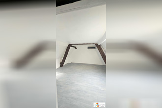 achat maison maignelay-mtigny 60420