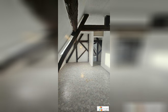 achat maison maignelay-mtigny 60420