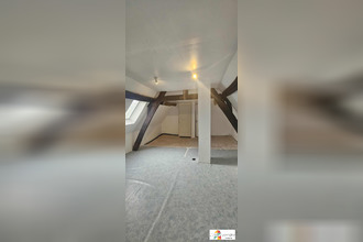 achat maison maignelay-mtigny 60420