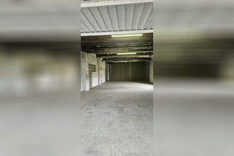 achat maison maignelay-mtigny 60420