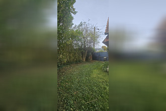 achat maison maignelay-mtigny 60420