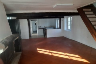 achat maison maignelay-mtigny 60420