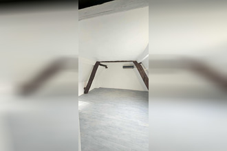 achat maison maignelay-mtigny 60420