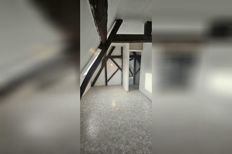 achat maison maignelay-mtigny 60420