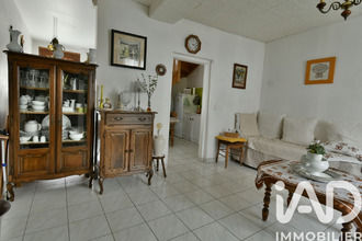 achat maison maignelay-mtigny 60420