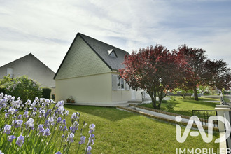 achat maison maignelay-mtigny 60420