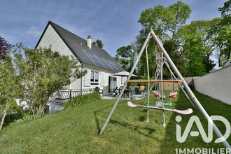 achat maison maignelay-mtigny 60420