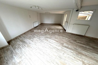 achat maison maignelay-mtigny 60420