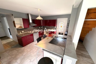 achat maison maignelay-mtigny 60420
