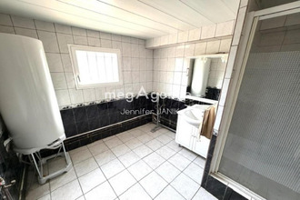 achat maison maignelay-mtigny 60420