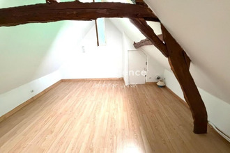 achat maison maignelay-mtigny 60420