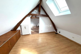 achat maison maignelay-mtigny 60420