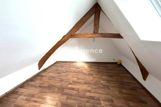 achat maison maignelay-mtigny 60420