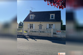 achat maison maignelay-mtigny 60420