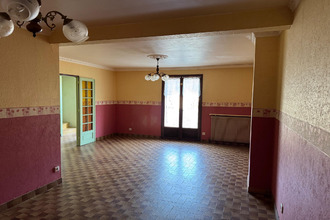 achat maison maignelay-mtigny 60420