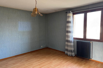 achat maison maignelay-mtigny 60420