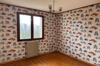 achat maison maignelay-mtigny 60420