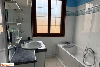 achat maison maignelay-mtigny 60420