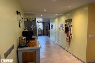 achat maison maignelay-mtigny 60420