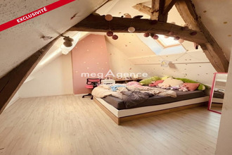 achat maison maignelay-mtigny 60420