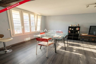 achat maison maignelay-mtigny 60420
