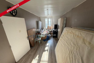achat maison maignelay-mtigny 60420