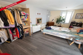 achat maison maignelay-mtigny 60420