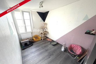 achat maison maignelay-mtigny 60420