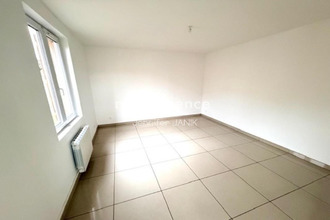 achat maison maignelay-mtigny 60420