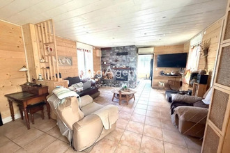 achat maison maignelay-mtigny 60420