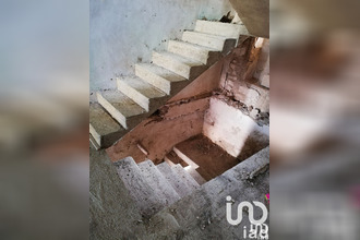 achat maison mailhac 11120