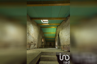 achat maison mailhac 11120