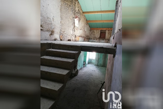 achat maison mailhac 11120