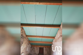 achat maison mailhac 11120