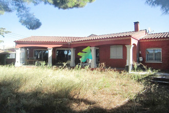 achat maison mailhac 11120