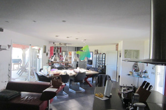 achat maison mailhac 11120