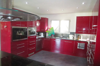 achat maison mailhac 11120