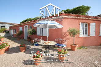 achat maison mailhac 11120