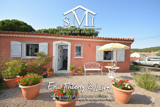 achat maison mailhac 11120