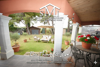 achat maison mailhac 11120