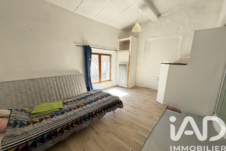 achat maison mailhac 11120