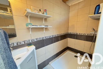 achat maison mailhac 11120