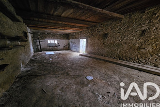 achat maison mailhac 11120