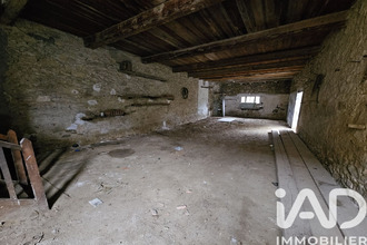 achat maison mailhac 11120