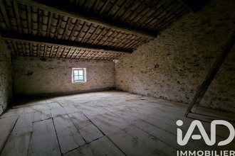 achat maison mailhac 11120