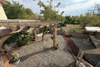 achat maison mailhac-sur-benaize 87160