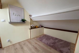 achat maison mailhac-sur-benaize 87160