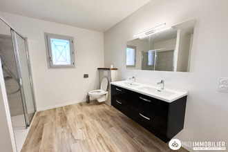 achat maison mailhoc 81130